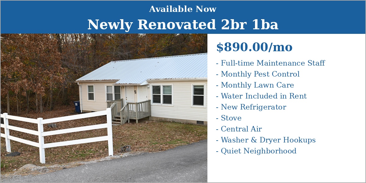 1029-B Mckee Rd